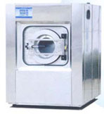 ϴ�·��O(sh��)��